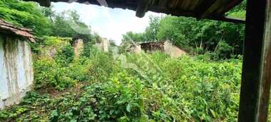 Satış - Ev olarak Obedinenie,  Veliko Tarnovo