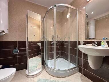 Satış - Apartman olarak Ravda,  Burgas