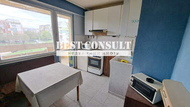 Miete - Wohnung in Tscharodeyka - Üg,  Ruse
