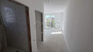 For sale - Apartment in Sunny Beach,  Burgas