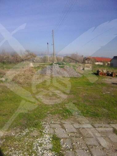 For sale - Storage/Storage Unit in Kaloianovo,  Plovdiv