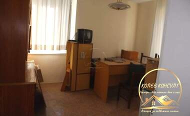 Satış - Apartman olarak Centar,  Haskovo