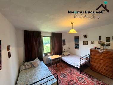 For sale - House in Kalotina,  Sofia Oblast