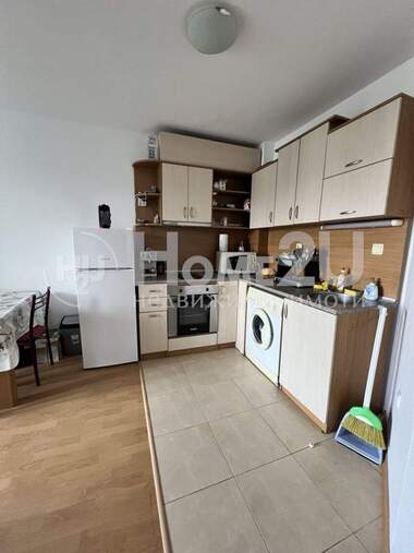 Vânzare - Apartament în Sunny Beach,  Burgas