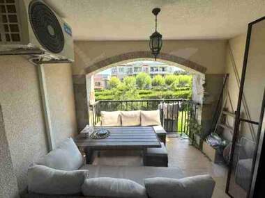Vânzare - Apartament în Sozopol,  Burgas