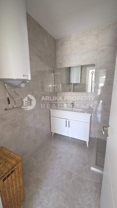 For sale - Apartment in Svilengrad,  Haskovo