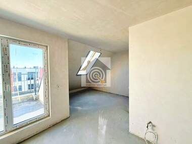 Satış - Apartman olarak Malinova Dolina,  Sofia