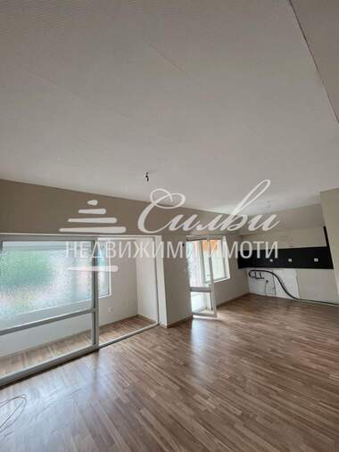 Satış - Apartman olarak Center,  Şumen