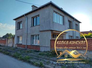 Satış - Ev olarak Milevo,  Plovdiv