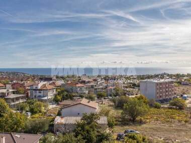 Продажа - Квартира в Виница,  Варна