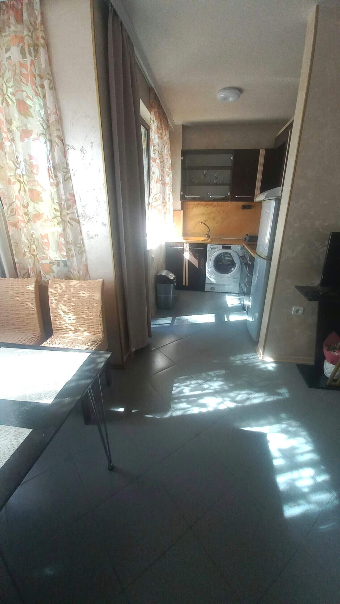 Zweizimmer Wohnung in Sadiyski, Plovdiv – Foto 3