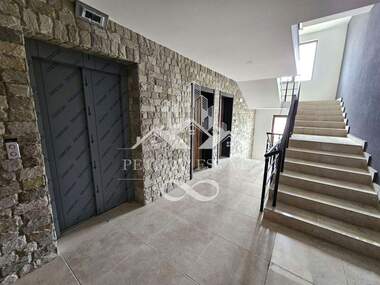 Satış - Apartman olarak Velingrad,  Pazarcik