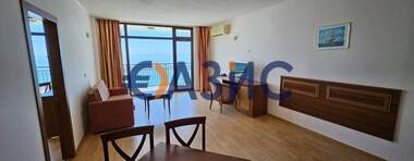For sale - Apartment in Sveti Vlas,  Burgas