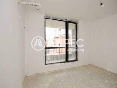 Vânzare - Apartament în Meden Rudnik,  Burgas