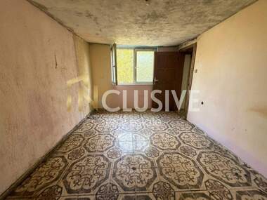 For sale - For Construction in Saints Constantine and Helena,  Varna