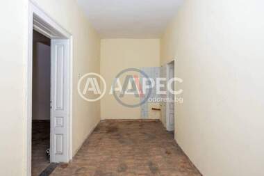 Satış - Apartman olarak Center,  Plovdiv