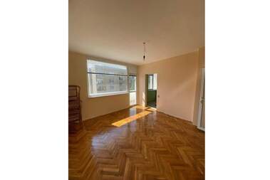 Satış - Apartman olarak Varoşa,  Targovishte
