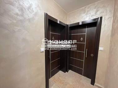 Продажба - Апартамент в Тракия,  Пловдив