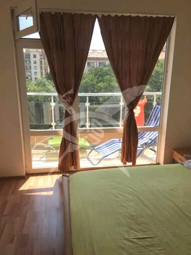 Vânzare - Apartament în Pomorie,  Burgas