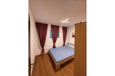 Miete - Wohnung in HEI,  Warna