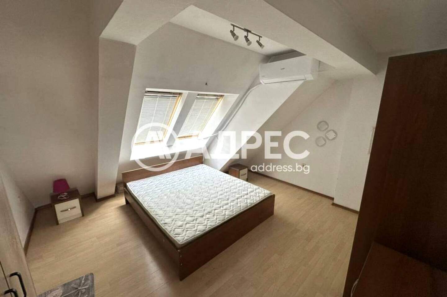 1 bedroom Apartment in Mladost-2, Sofia – photo 3