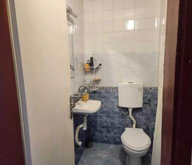 Vânzare - Apartament în Liuben Karavelov,  Haskovo