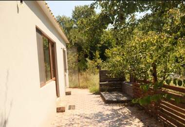 For sale - House in Sovoliano,  Kiustendil