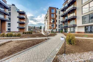 Satış - Apartman olarak Dragalevci,  Sofia