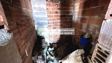 Vânzare - Apartament în Ovcearski,  Haskovo