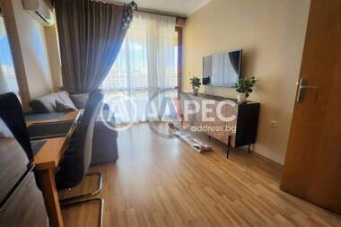 Satış - Apartman olarak Sunny Beach,  Burgas