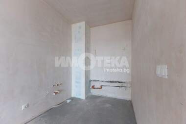 Продажа - Квартира в Бриз,  Варна