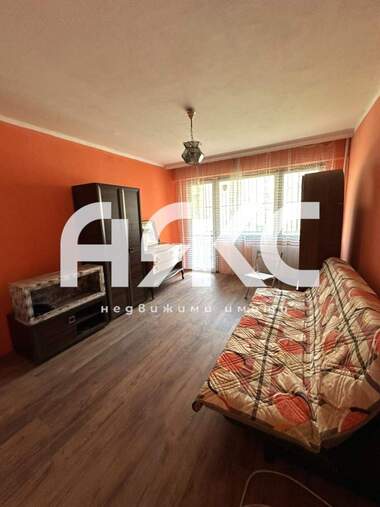 Продажба - Апартамент в Младост-4,  София