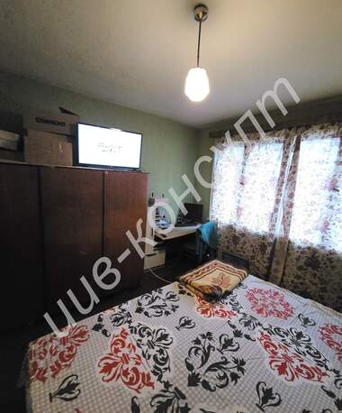 For sale - Apartment in Centеr,  Veliko Tarnovo
