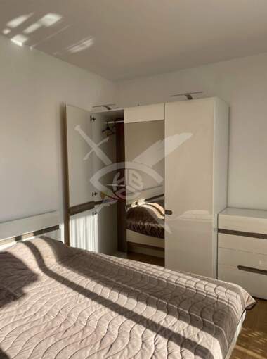 Satış - Apartman olarak Ravda,  Burgas