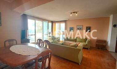 For rent - Apartment in Lazur,  Burgas