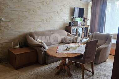 For sale - Apartment in Nadejda 3,  Sofia