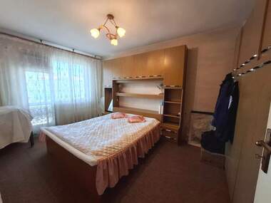 Satış - Apartman olarak Center,  Ruse