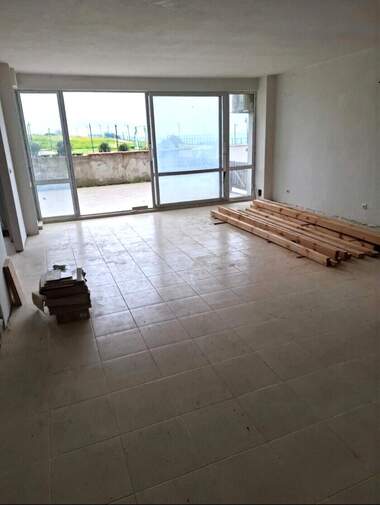 For sale - Apartment in Ahtopol,  Burgas