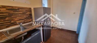 Продажба - Апартамент в Център,  Стара Загора