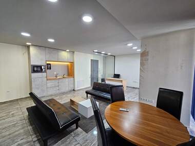 Miete - Büro in Medizinska akademia,  Sovia
