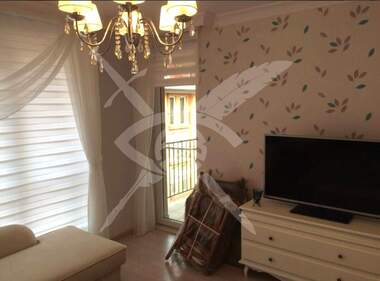 For sale - Apartment in Sunny Beach,  Burgas