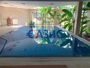 For sale - House in Priseltsi,  Burgas