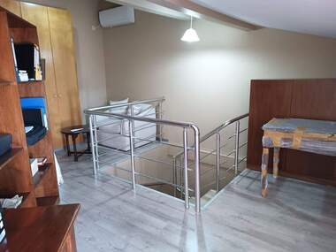 Продажа - Дом в Възрожденци,  Кърџали