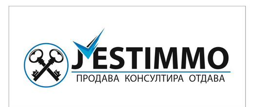 Жестиммо