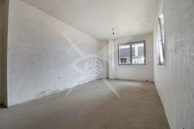 Satış - Apartman olarak Malinova Dolina,  Sofia