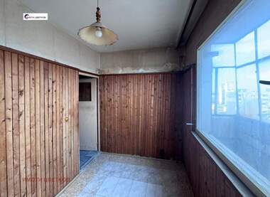 Verkauf - Wohnung in Dabnika,  Wraza
