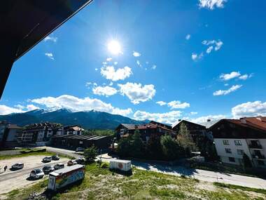 Închiriere - Apartament în Bansko,  Blagoevgrad