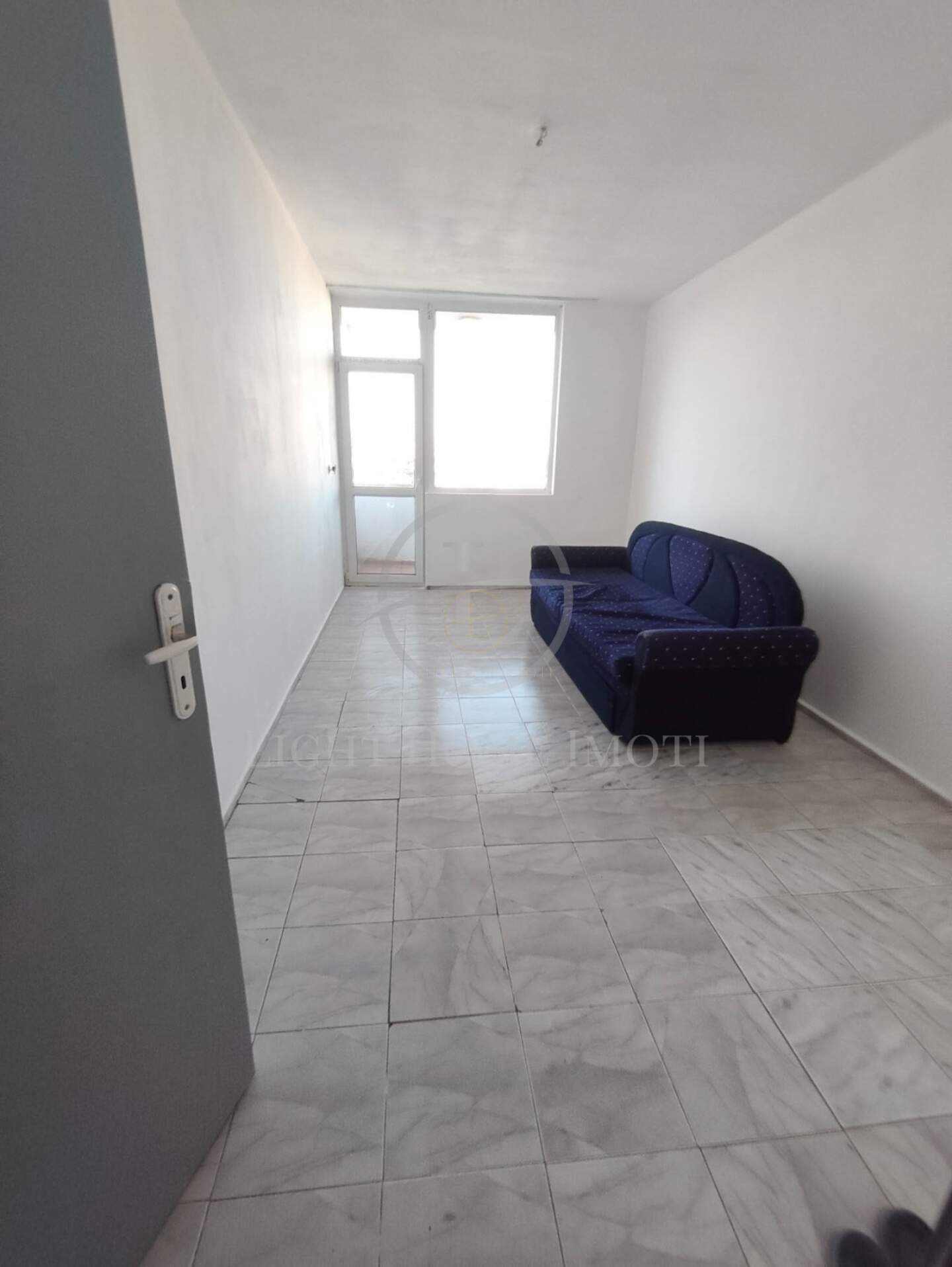 2 bedroom Apartment in Kamenitsa 1, Plovdiv – photo 5