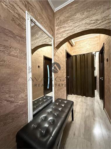For sale - Apartment in Kiuchuk Parij,  Plovdiv