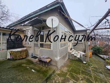 Продажа - Дом в Бисер,  Хасково